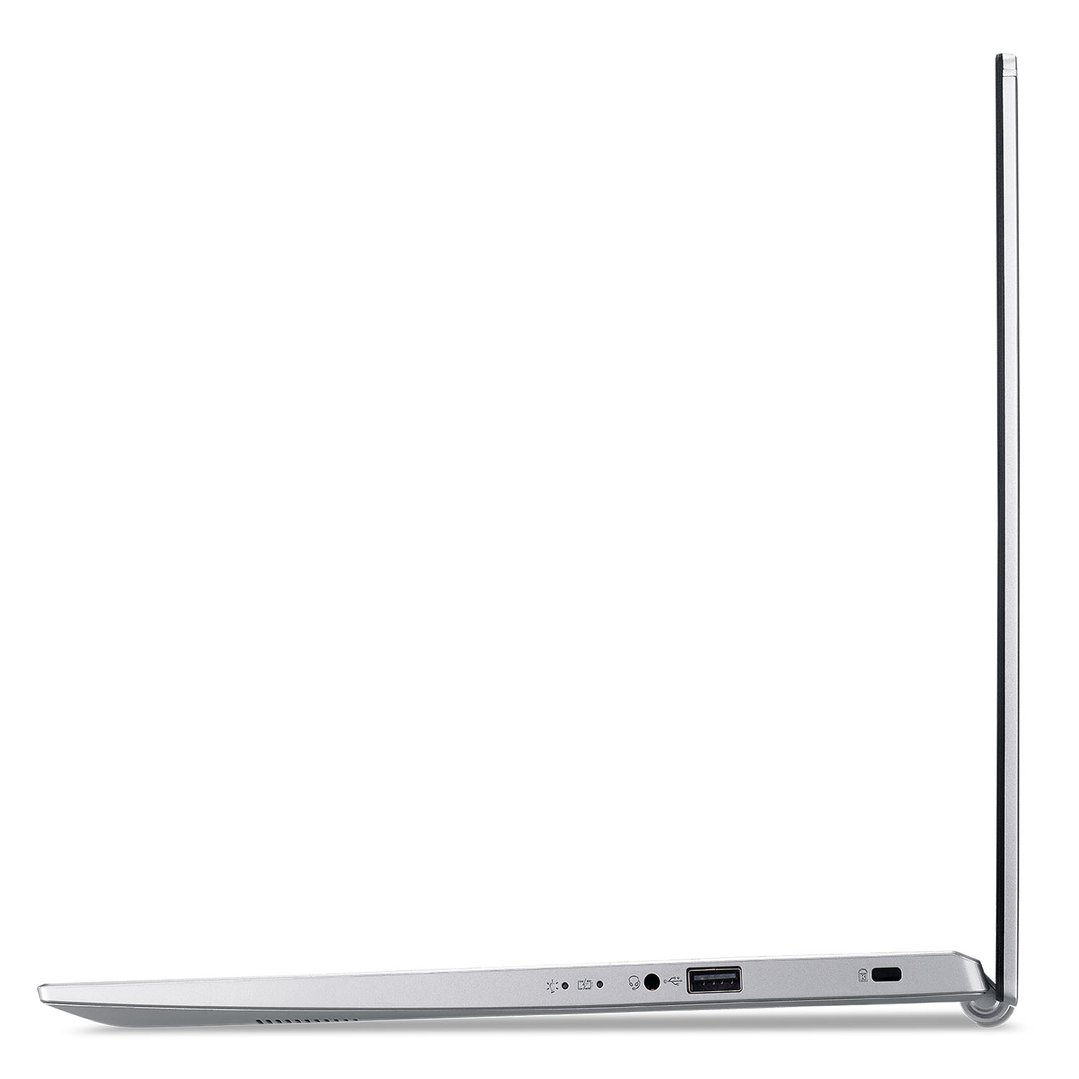 Acer Aspire 5 Intel Core™ i5 8GB 256GB SSD 15.6" FHD Notebook NX.AT2SA.003