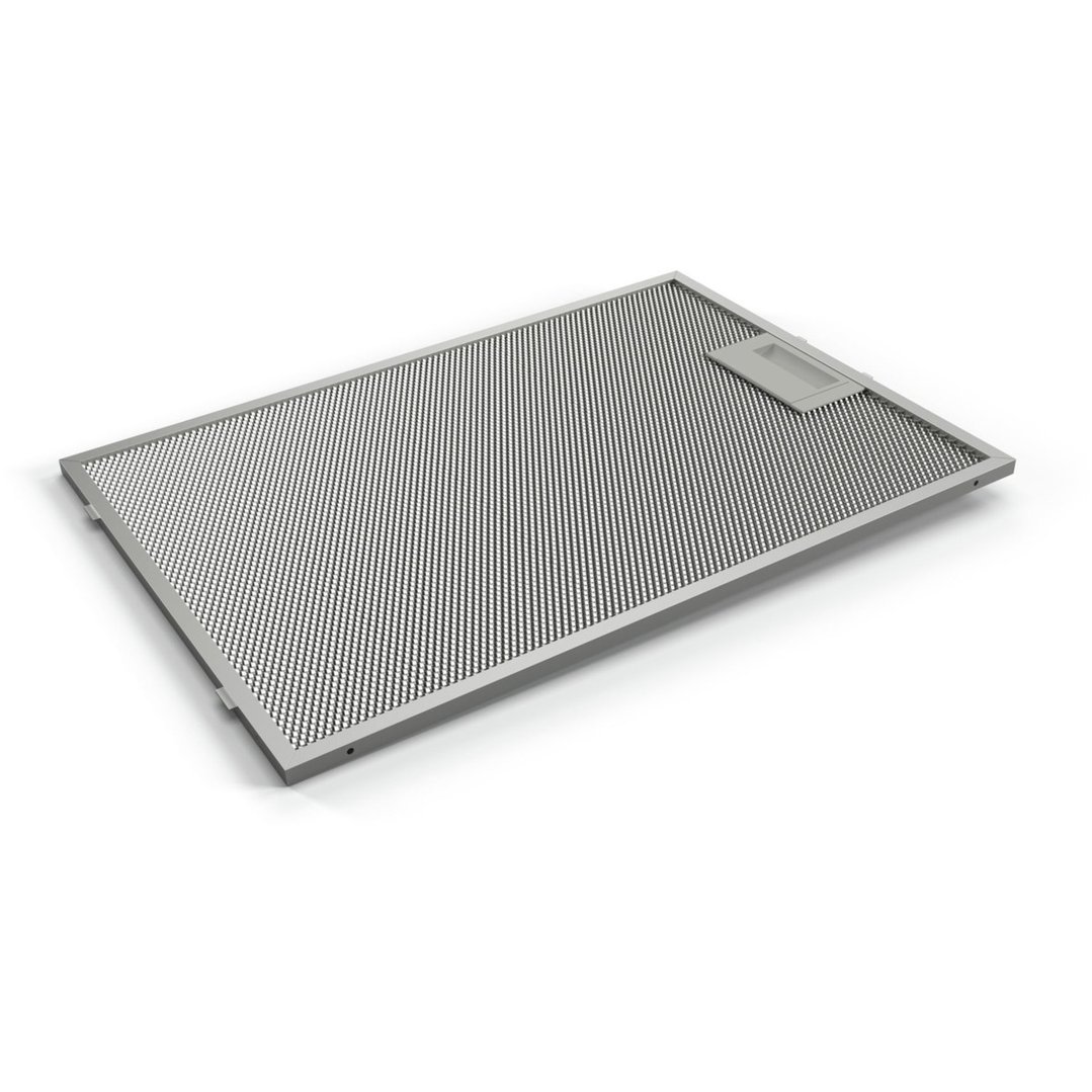 Bosch Serie 2 Canopy Rangehood DWP96BC50A