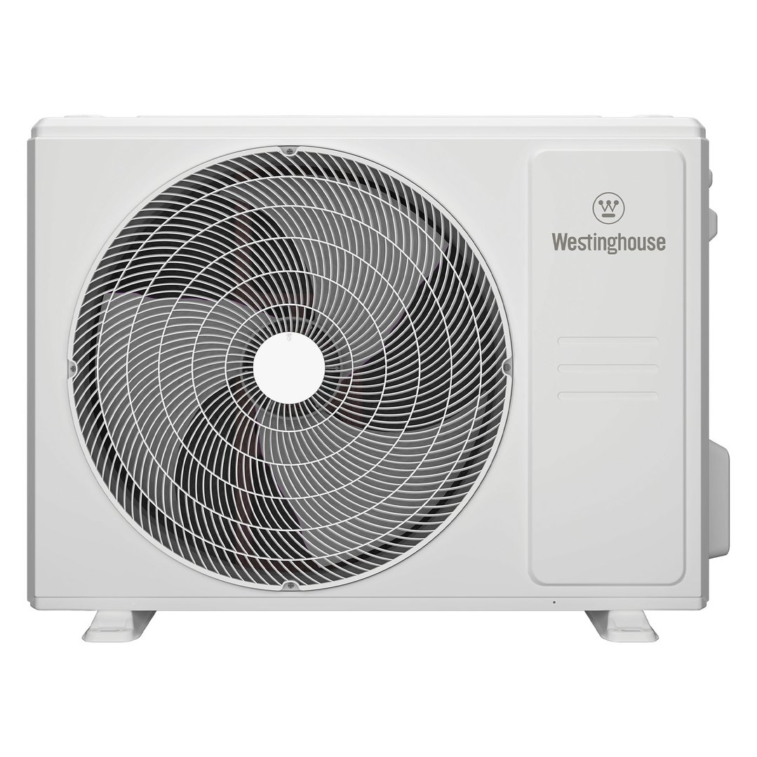 Westinghouse 7.0KW/7.7KW Split System Reverse Cycle WiFi Air Conditioner WSD70HWC