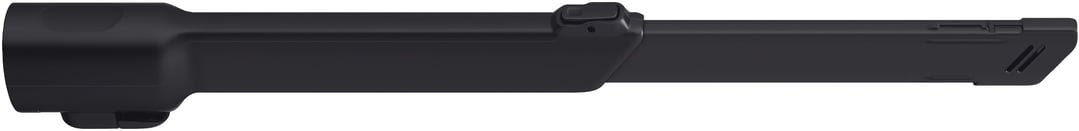 Samsung Jet 65 Pet Stick Vacuum VS15A60AGR7