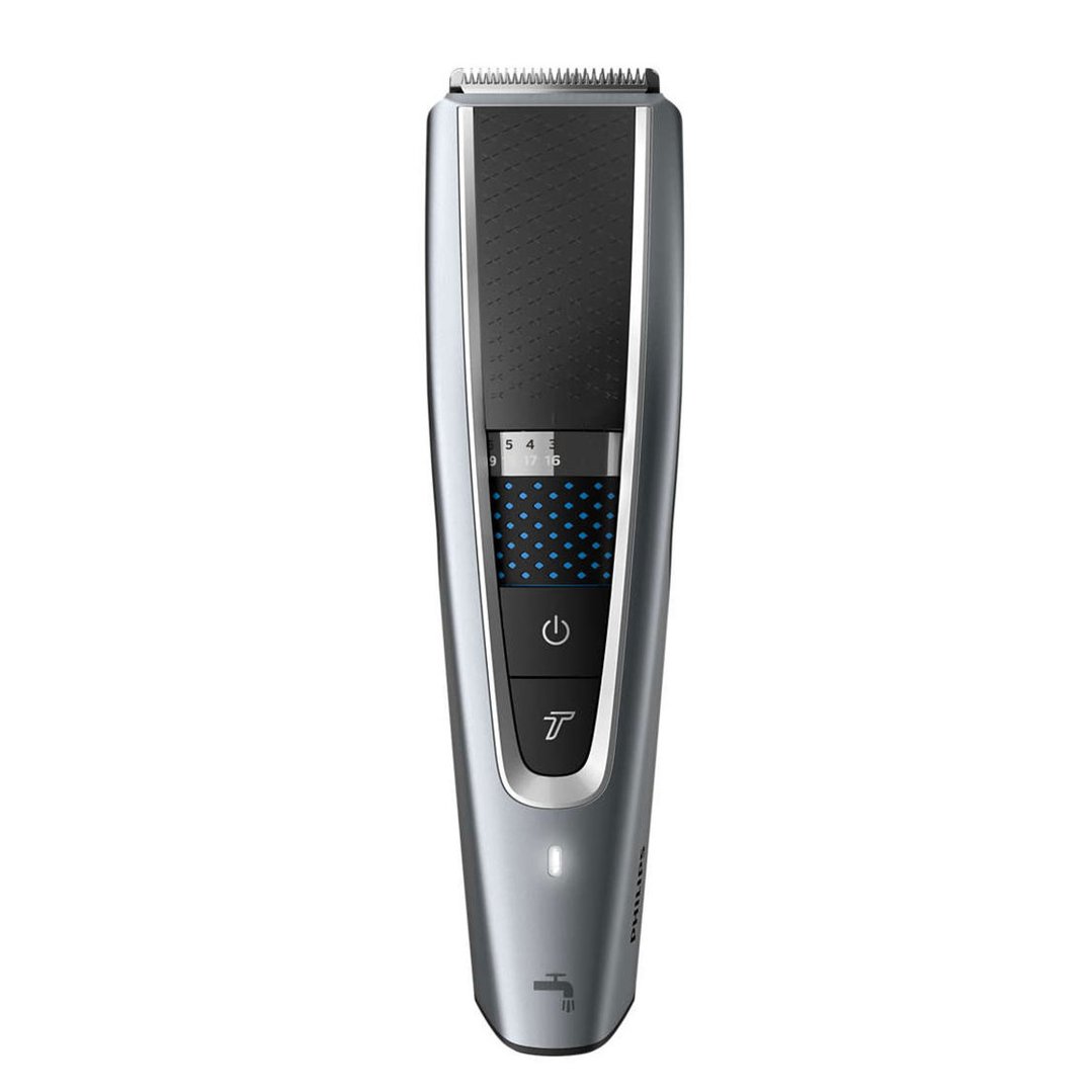Philips Series 5000 Washable Hair Clipper. HC5630/15