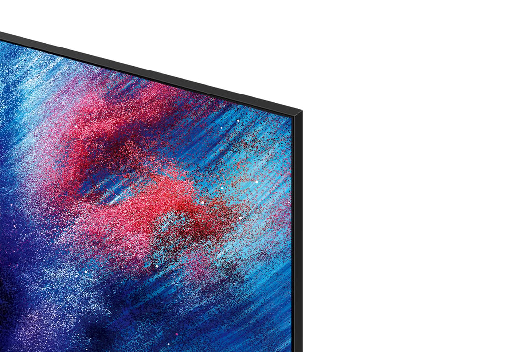Samsung 65" MICRO RGB R95H 4K Smart AI TV 2026 MRA65R95HAWXXY