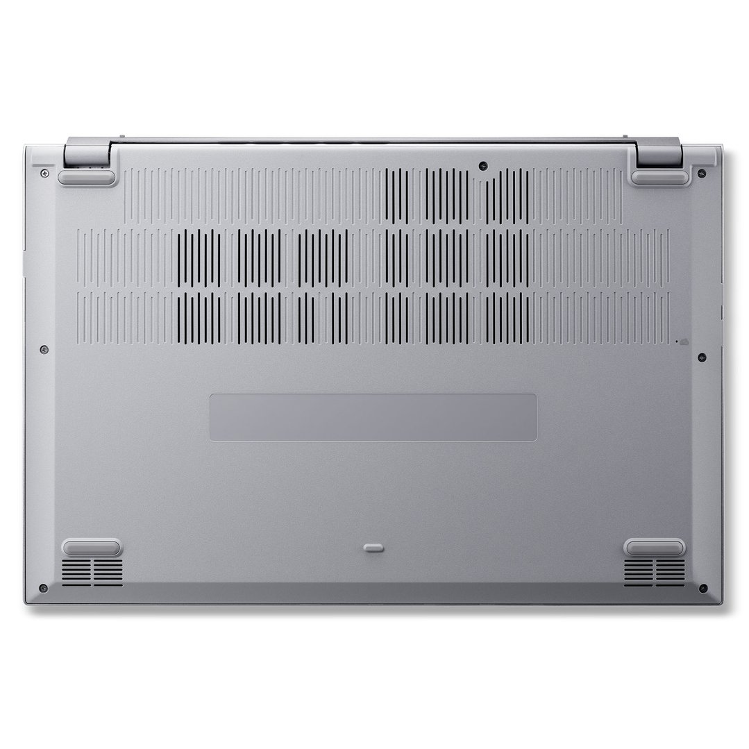 Acer Aspire GO I5 8GB/512GB SSD 15.6" Laptop NX.JRRSA.001