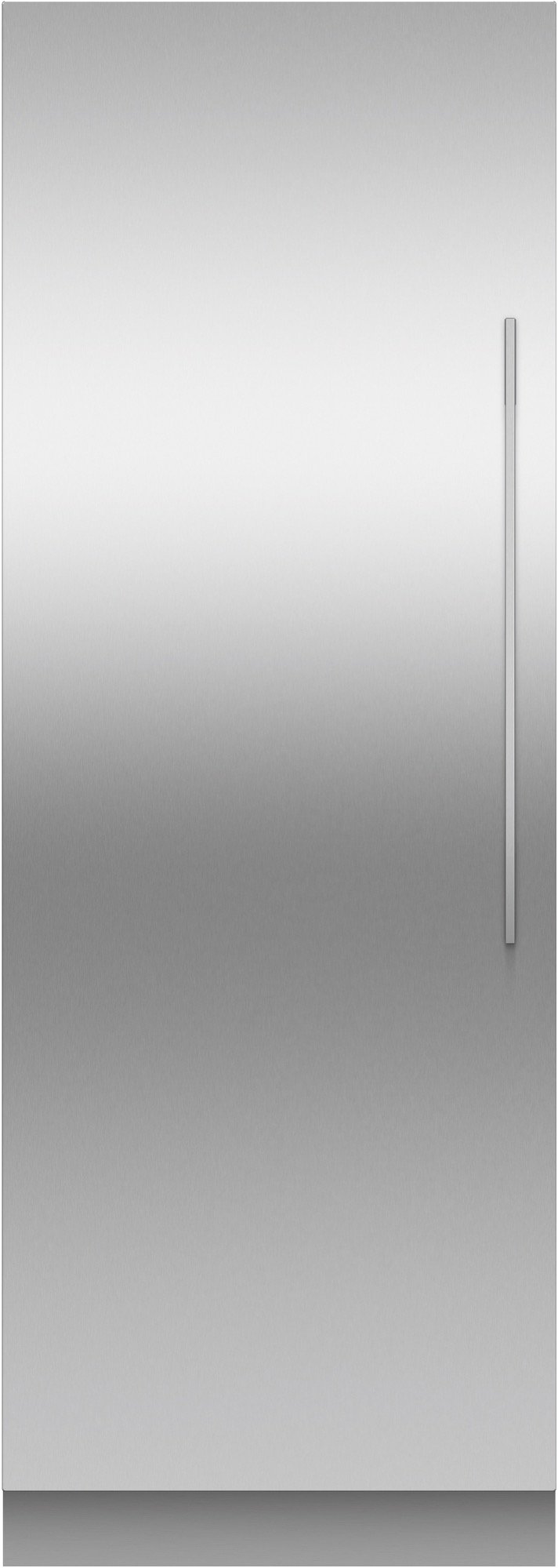 Fisher & Paykel Integrated 76cm Series 11 Freezer Left Hinged RS7621FLJE1