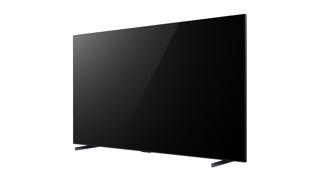 TCL 115" C7K 4K UHD QD-Mini LED Google TV (2025) 115C7K