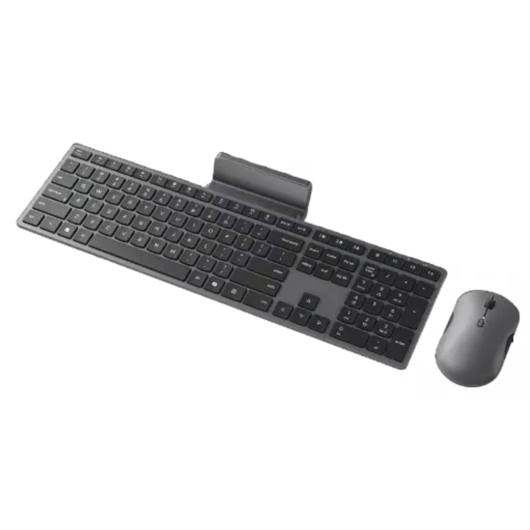 Lenovo 700 Modern Multi-Device Wireless Combo GX31S04959
