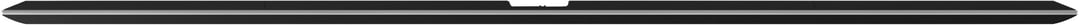 LG G Series 420W 3.1CH Dolby Atmos Sound Bar SG10TY