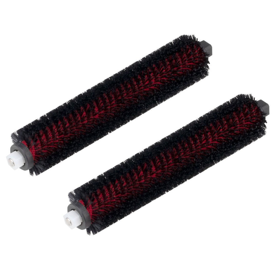 Roborock MAINTENANCE BRUSH 8020139 Buy Online with Afterpay & ZipPay