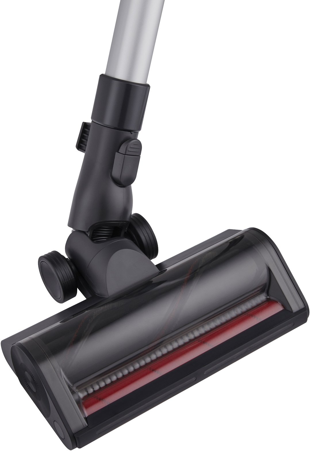 LG CordZero Handstick Vacuum A9L-PRIME