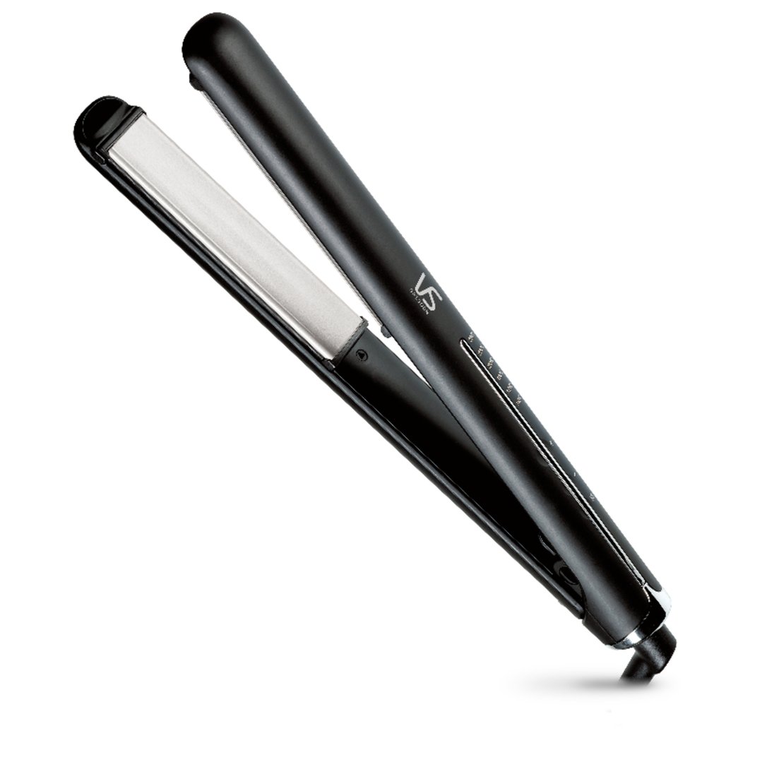Vs Sassoon Salon Ceramic Straightener VSS2514A