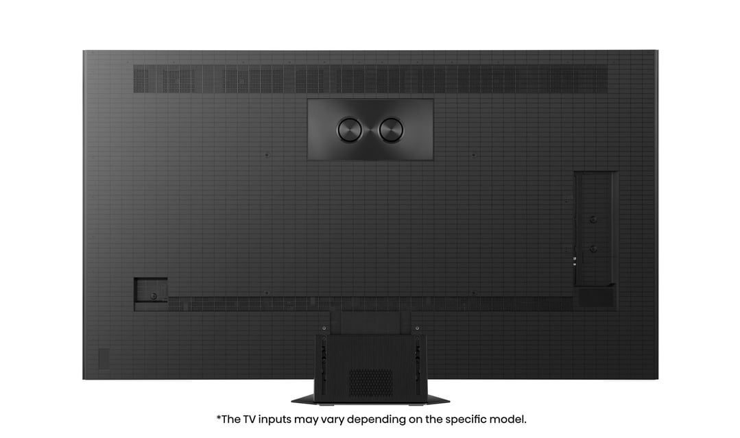 Hisense 75" RGB MiniLED UR9S 180Hz 4K Smart AI TV (2026) 75UR9SAU