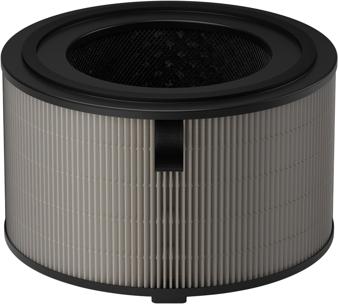Philips PureProtect Pro 4200 Series Smart Air Purifier AC4221/11