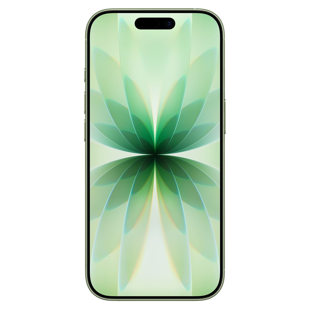 Apple iPhone 17 512GB Sage MG6V4X/A