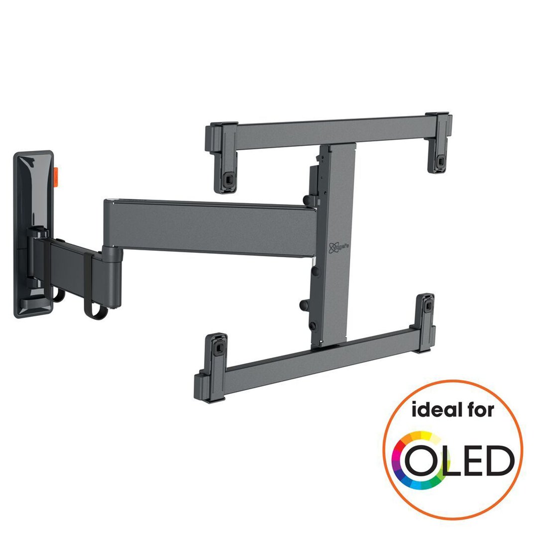 Vogels TVM 3465 OLED Full-Motion 32-65" TV Wall Mount TVM3465
