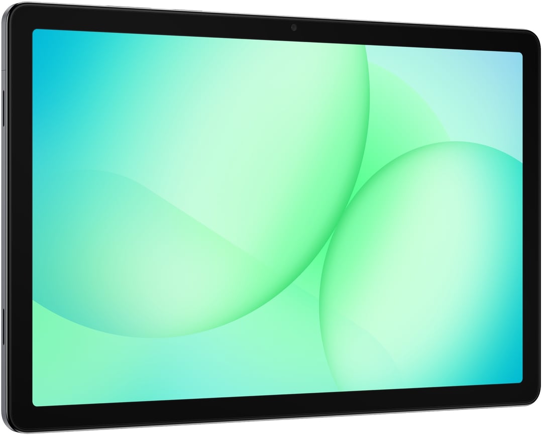 Samsung Galaxy Tab A11+ Wi-Fi 6GB/128GB Grey SM-X230NZAAXSA