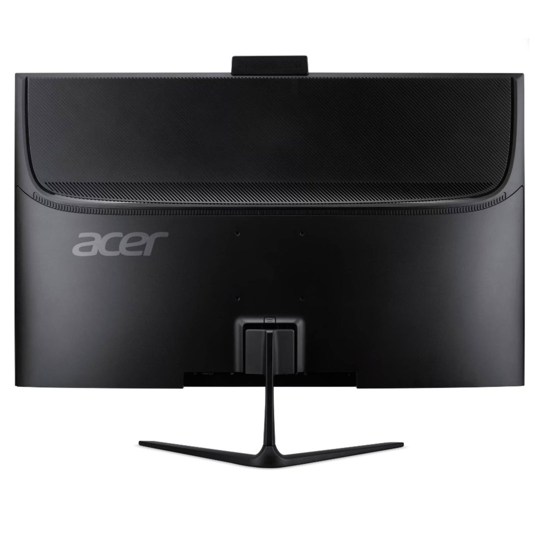 Acer Aspire C27 Ryzen5 16GB/1TB SSD 27" FHD All-in-One Computer DQ.BPQSA.001