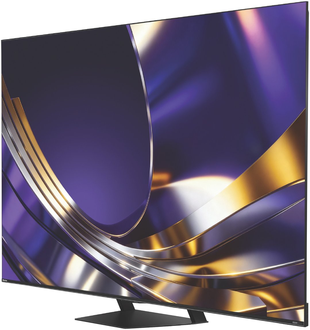 Hisense 75" ULED U7SAU Mini-LED Smart TV (2026) 75U7SAU