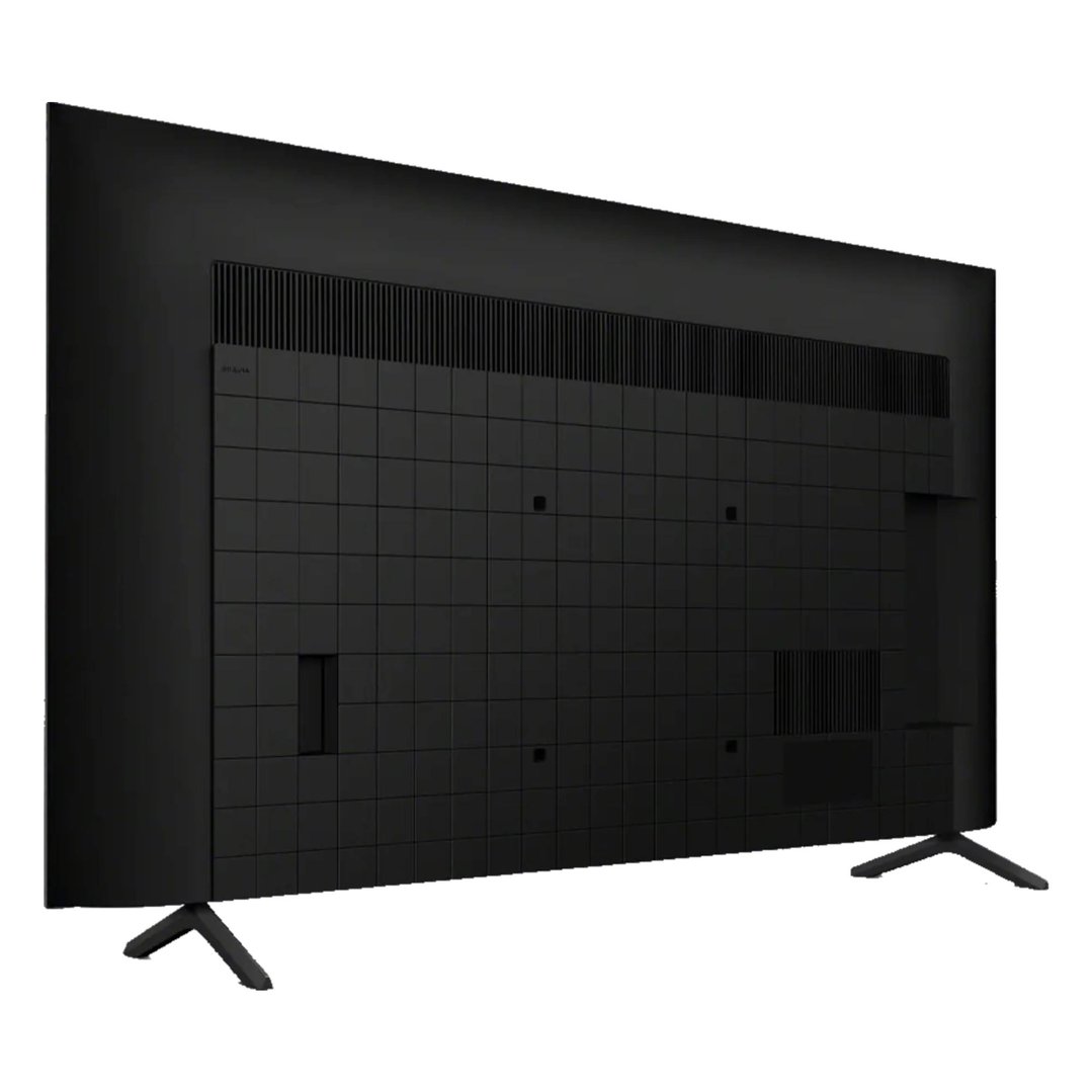 Sony 55" BRAVIA 3 4K HDR TV (2024) K55S30