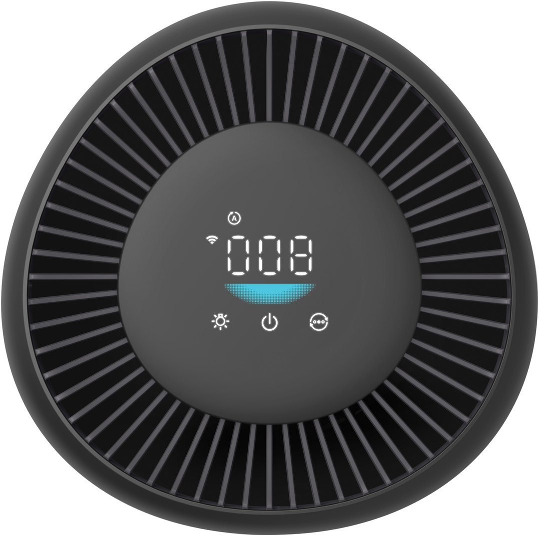 Philips PureProtect Mini 900 Series Smart Air Purifier AC0951/13