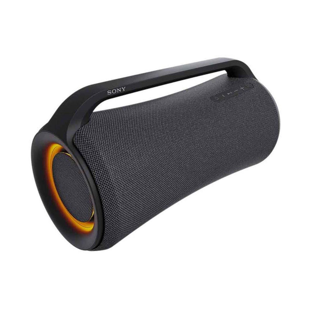 Sony X-Series Portable Wireless Speaker SRSXG500