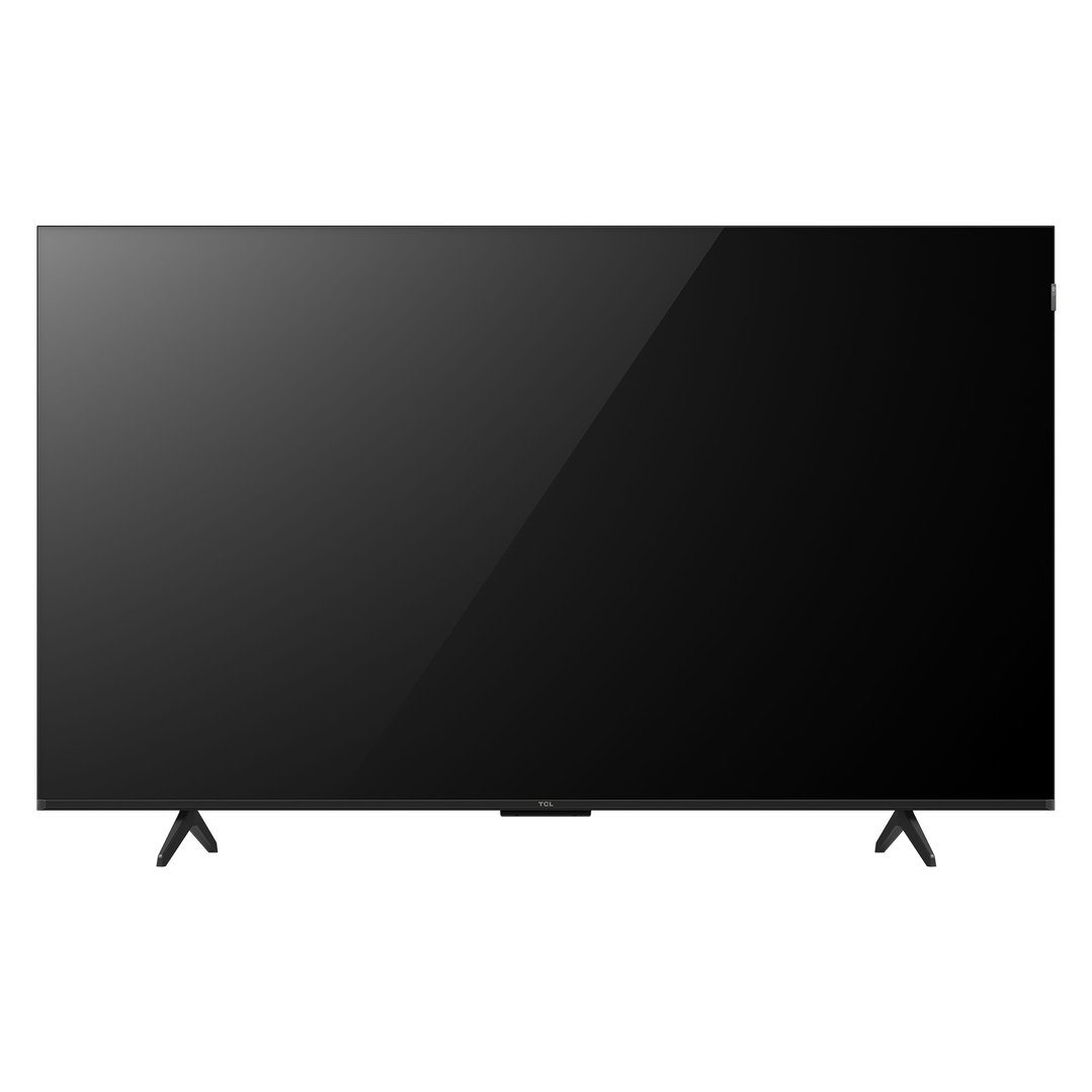 TCL 55