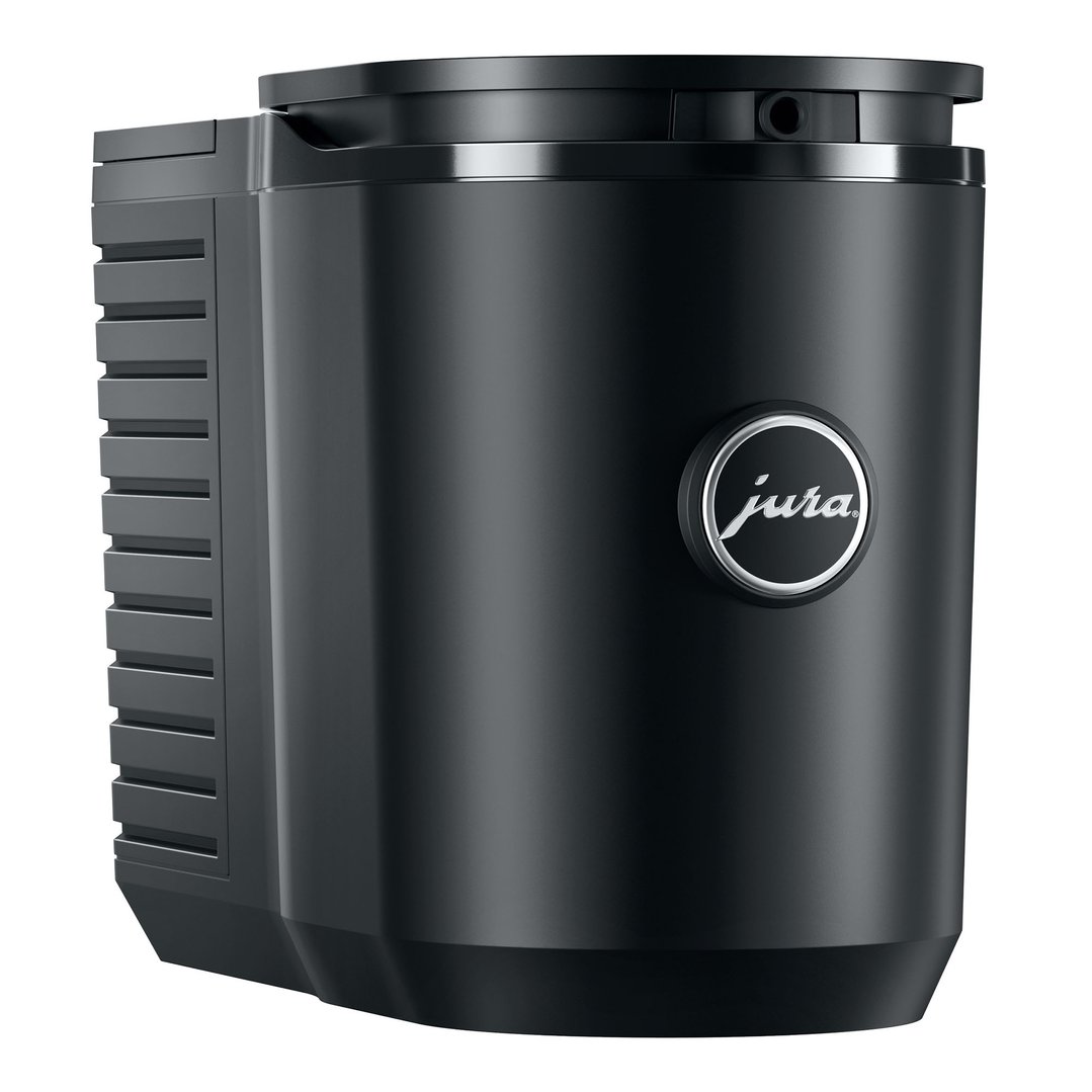 Jura Cool Control 0.6L Black 24286