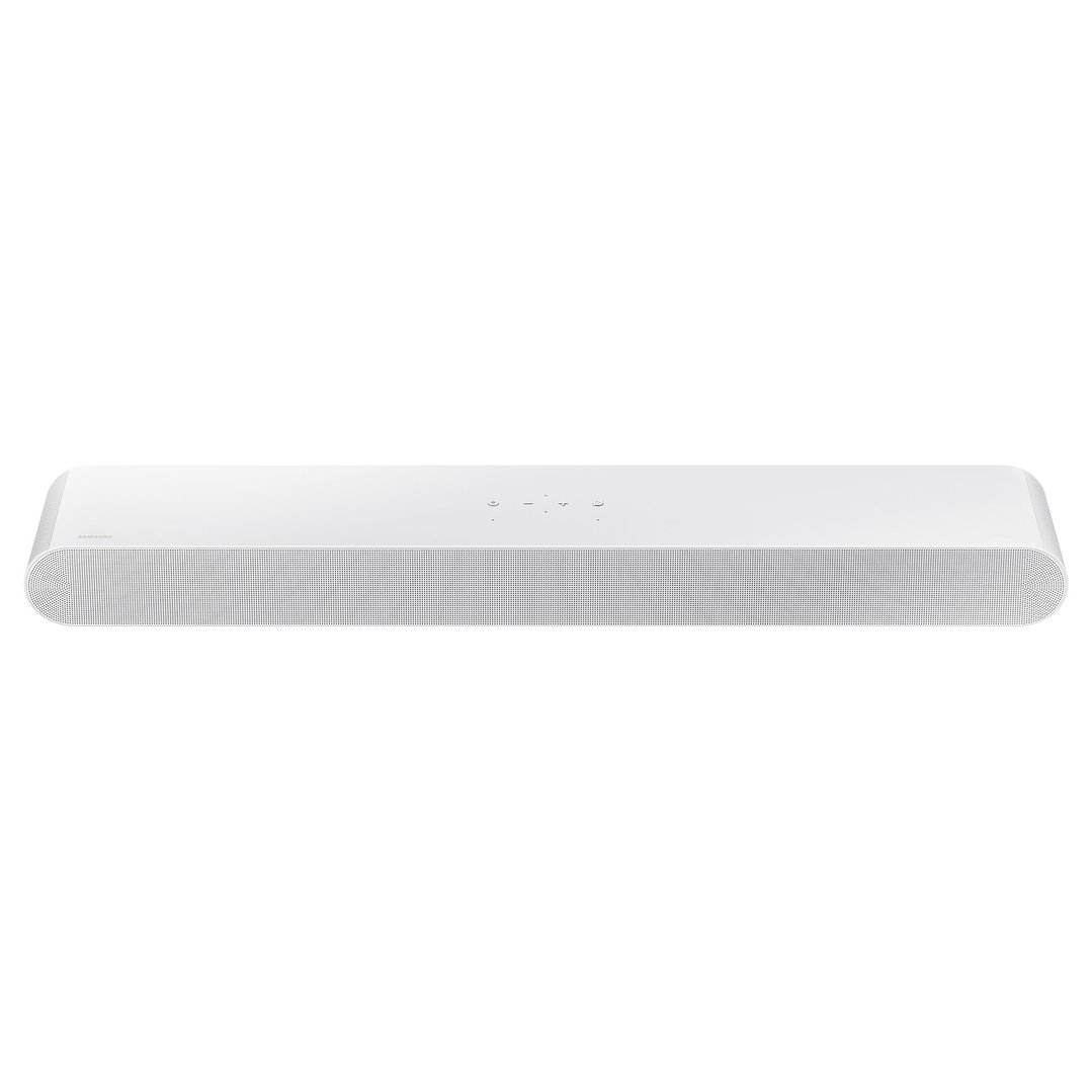 Samsung HW-S61D S-Series Soundbar (2024) HW-S61D/XY