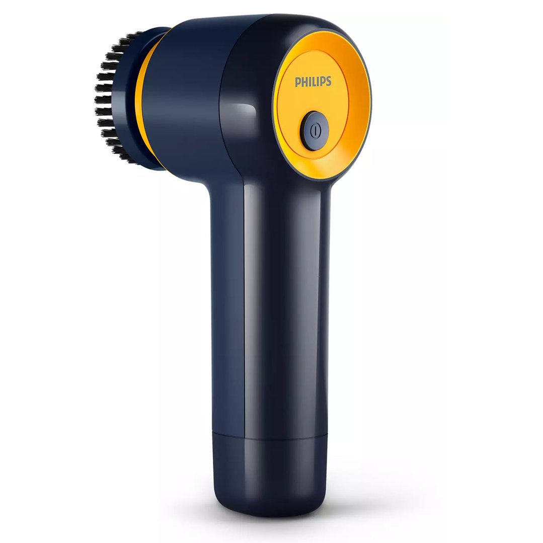 Philips Sneaker Cleaner. GCA1000/60