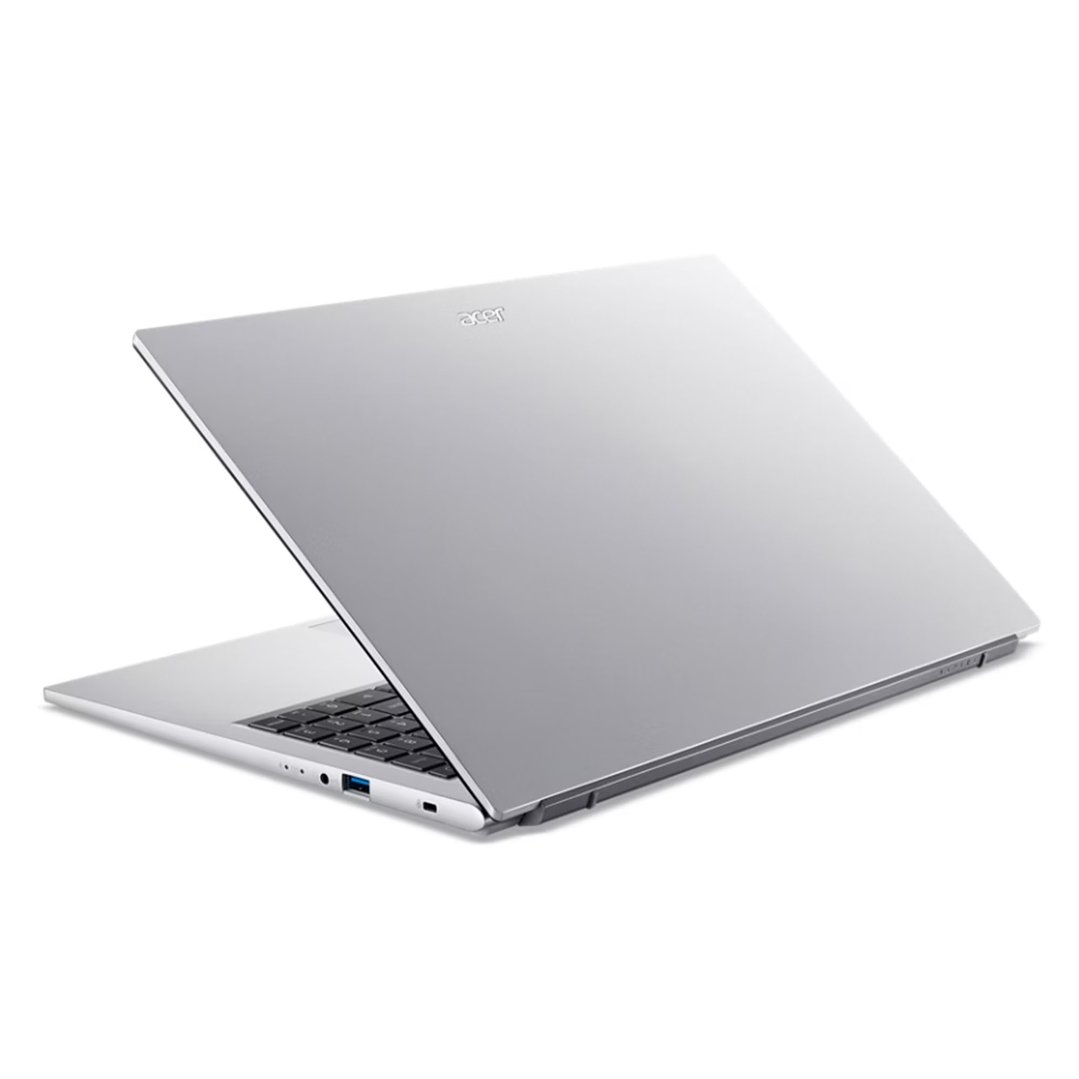 Acer Aspire Go 15.6" Notebook FHD Intel Core 5 120U 16GB/512GB SSD NX.JRRSA.003