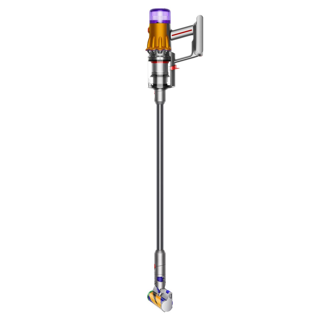 Dyson V12 Detect Slim™ Absolute 447633-01