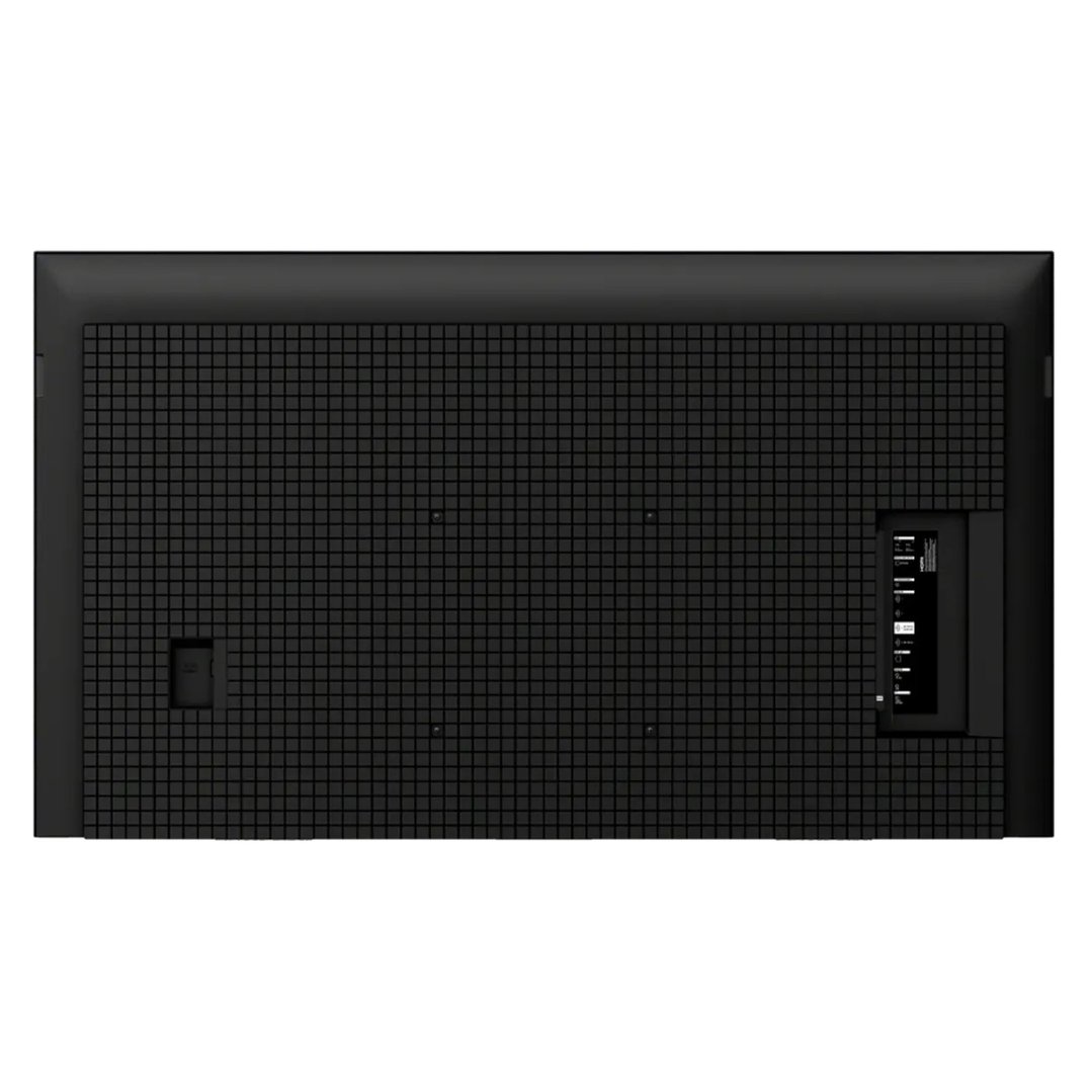 Sony 55" Bravia 5 4K HDR Mini LED TV (2025) K55XR50