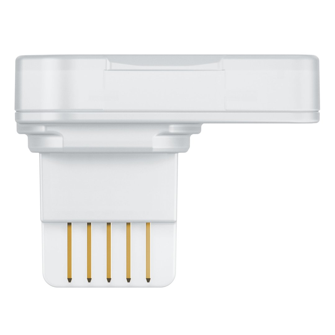 Jura Wi-Fi Connect V2 24323