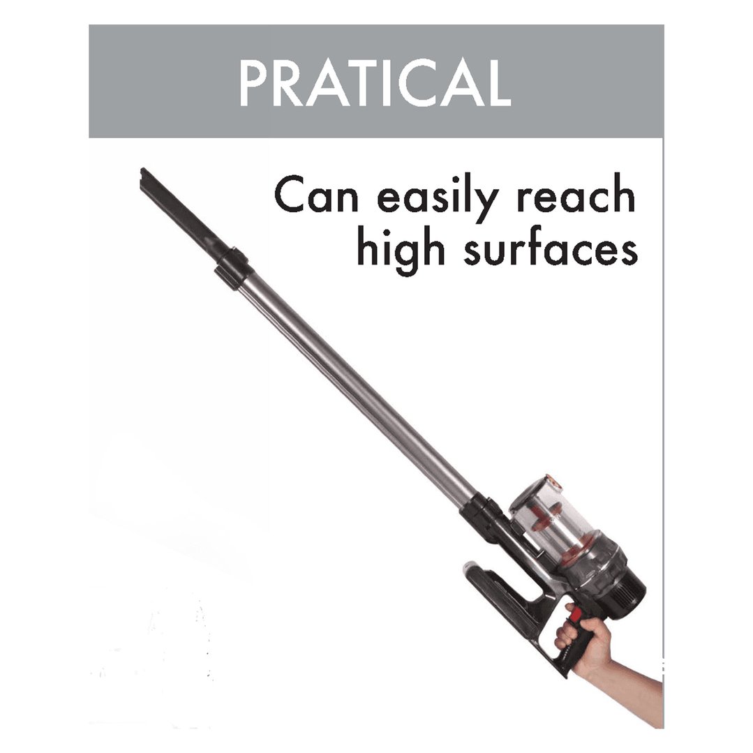 AIRFLO Stick Vacuum Cleaner AFV850