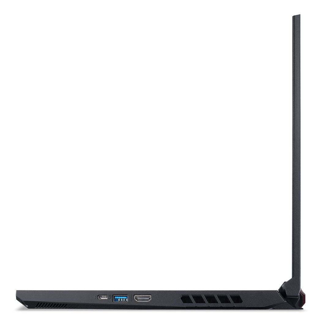 Acer Nitro 5 15.6" i7-11800H/16GB/512GB SSD/RTX3060 Gaming Laptop NH.QEUSA.001