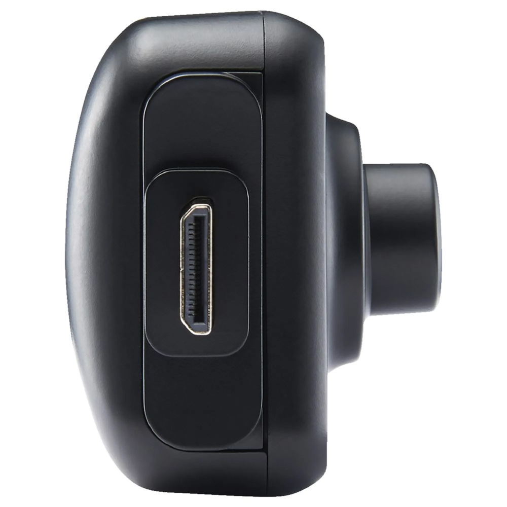 Nextbase Cabin View Camera NBDVRS2RFCW