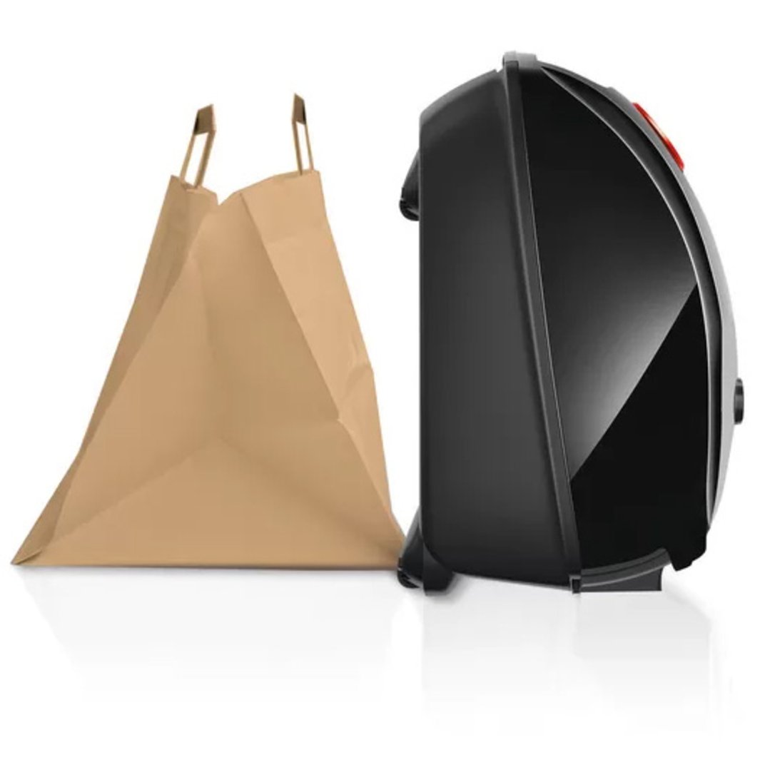 Bosch GL30 ProPower Vacuum CleanerBlack BGL3PWERAU. Buy Online with