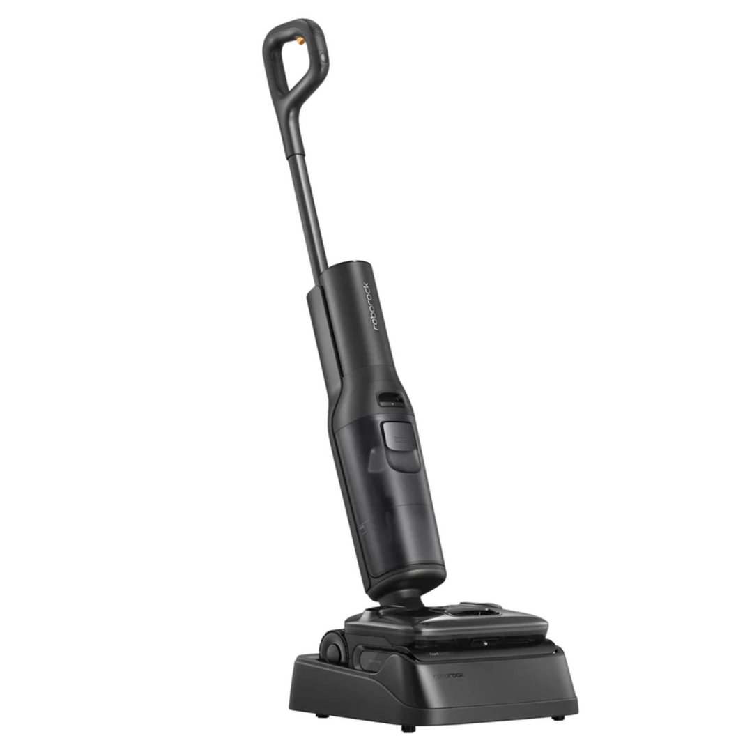 Roborock F25 ACE Pro Wet & Dry Vacuum RR-WD5M14A522-03