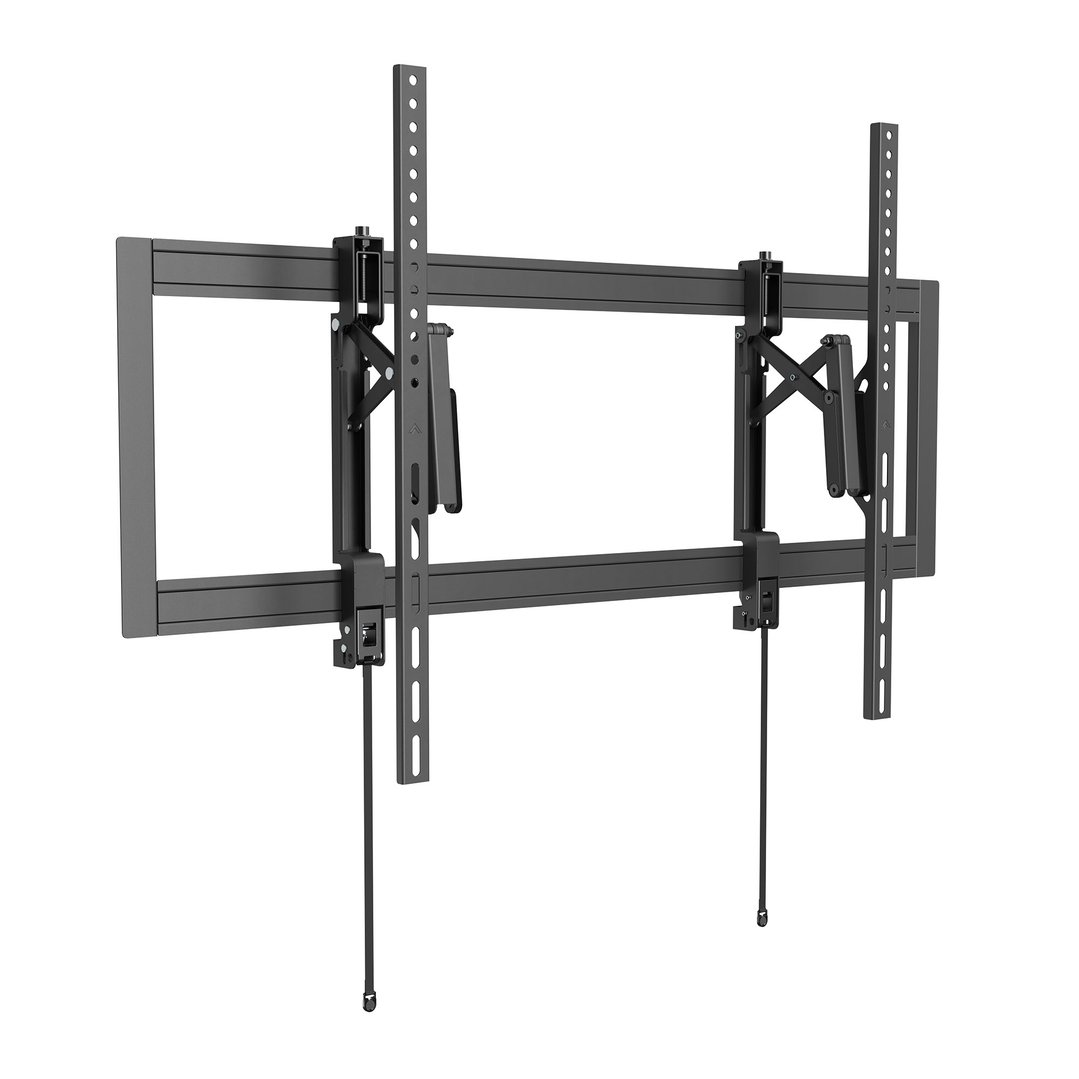 Ezy Mount 55" to 120" Tilting TV Wall Mount ELT1510B