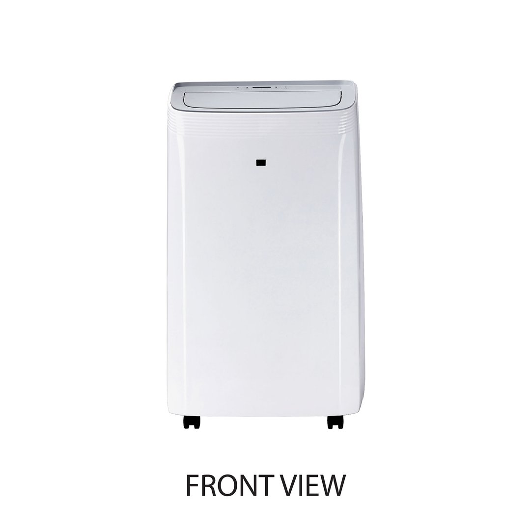 Olimpia Splendid Portable Cool ONLY 4.7KW ELITE16