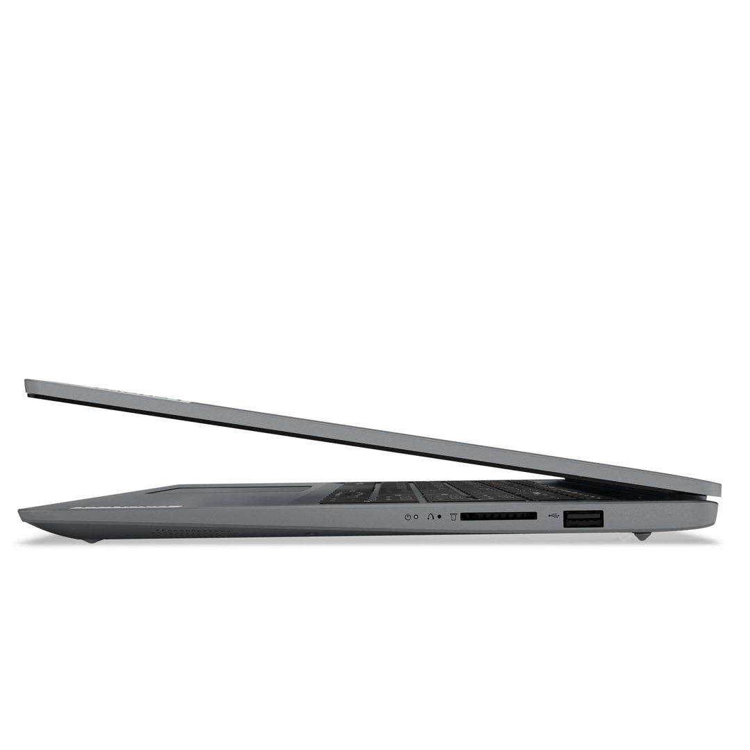 Lenovo Ideapad 1 AMD/2.3GHZ 4GB 128GB eMMC 15.6" HD 82R10010AU