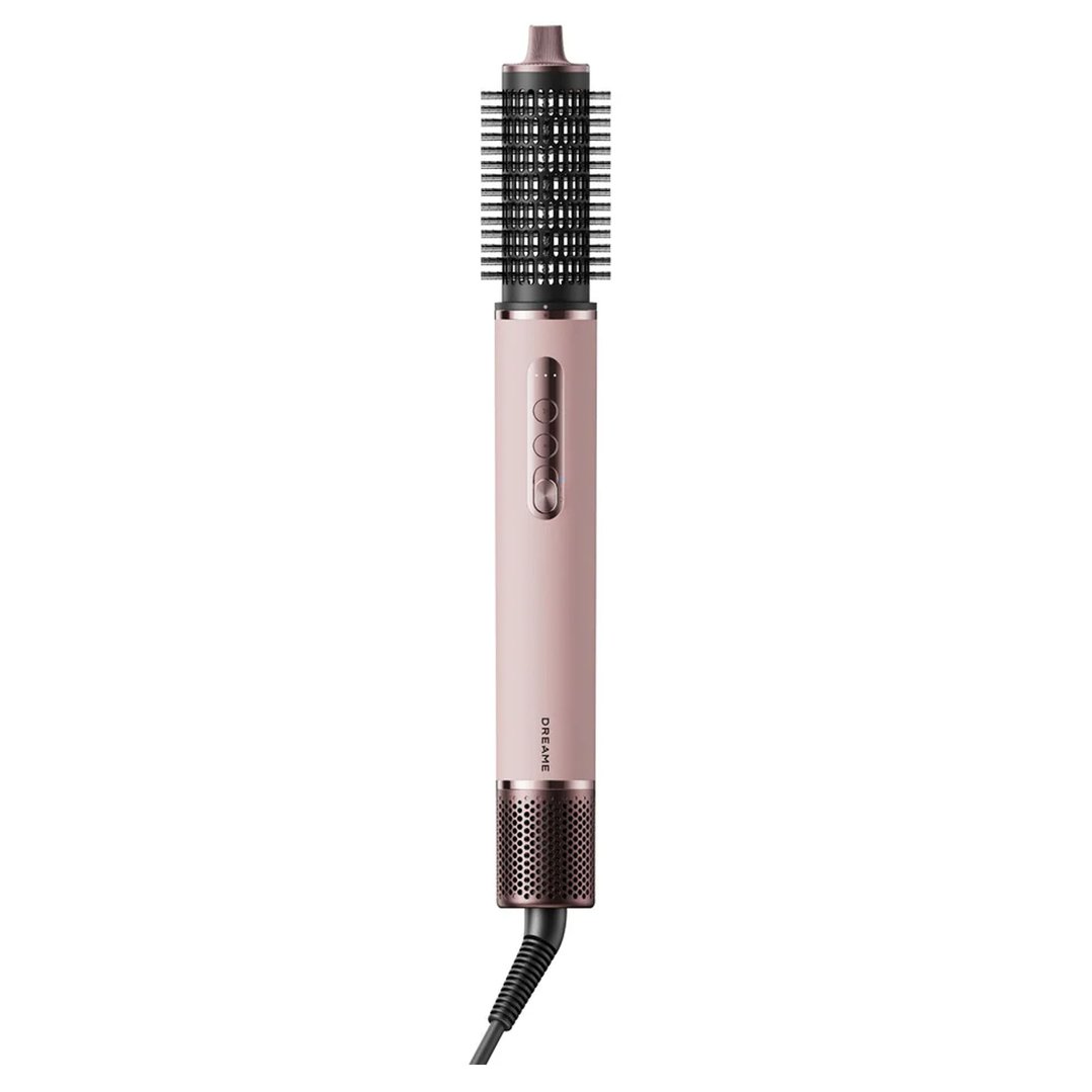 Dreame Airstyle Era - Hair Straightener & Curler DRE-AIRSTYLEERA