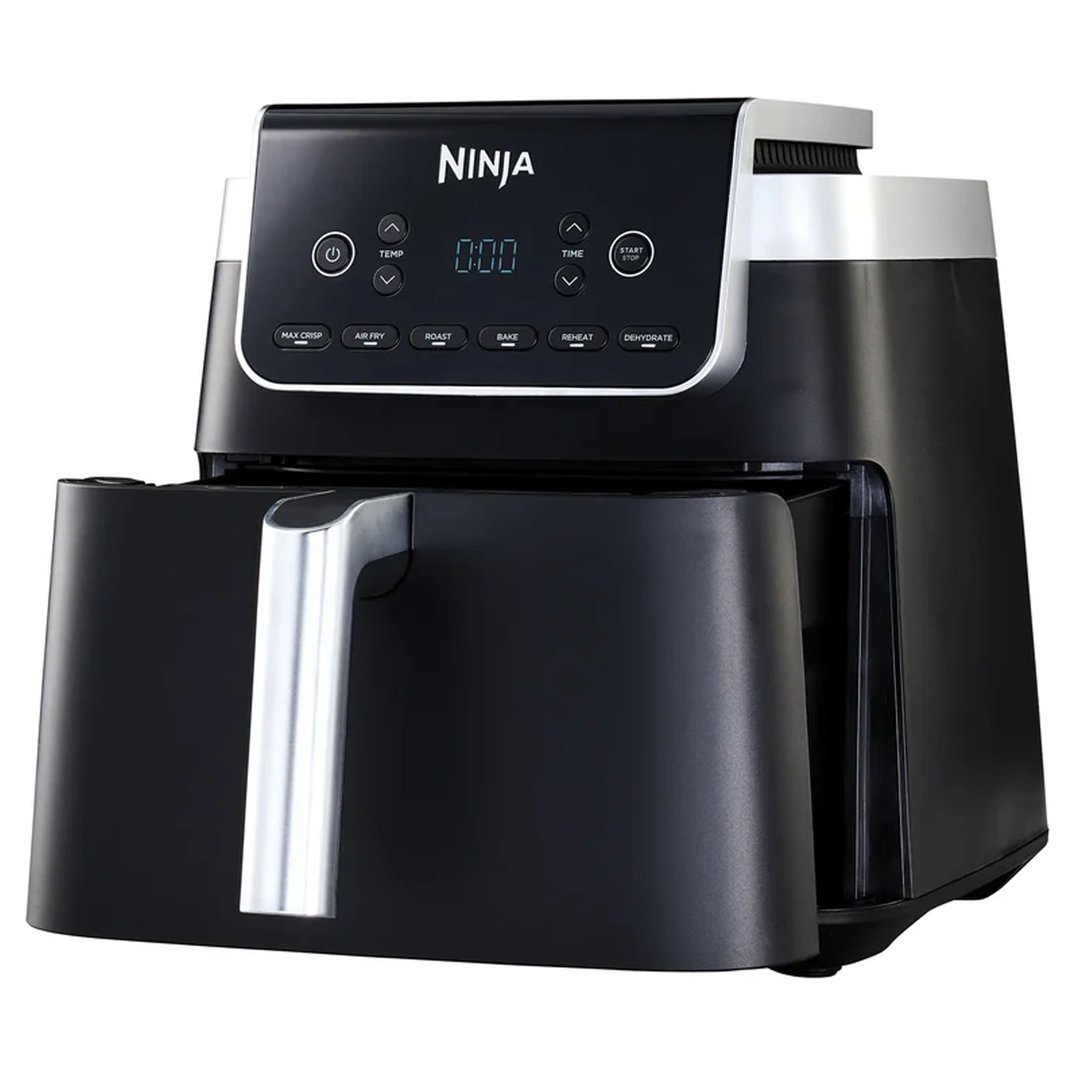 Ninja Air Fryer Pro XL 6.2L AF181