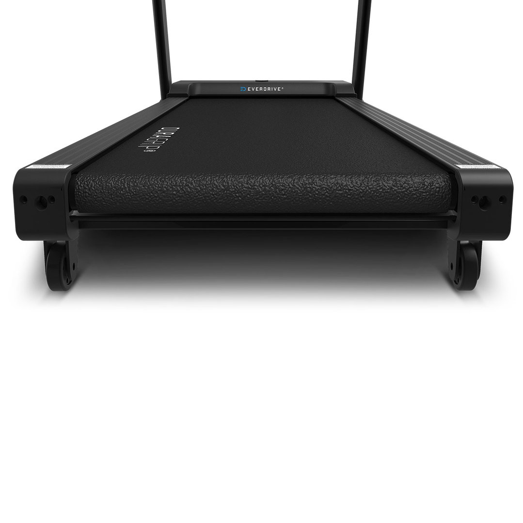 Lifespan Fitness Pursuit 4 Treadmill LFTM-PURSUIT4