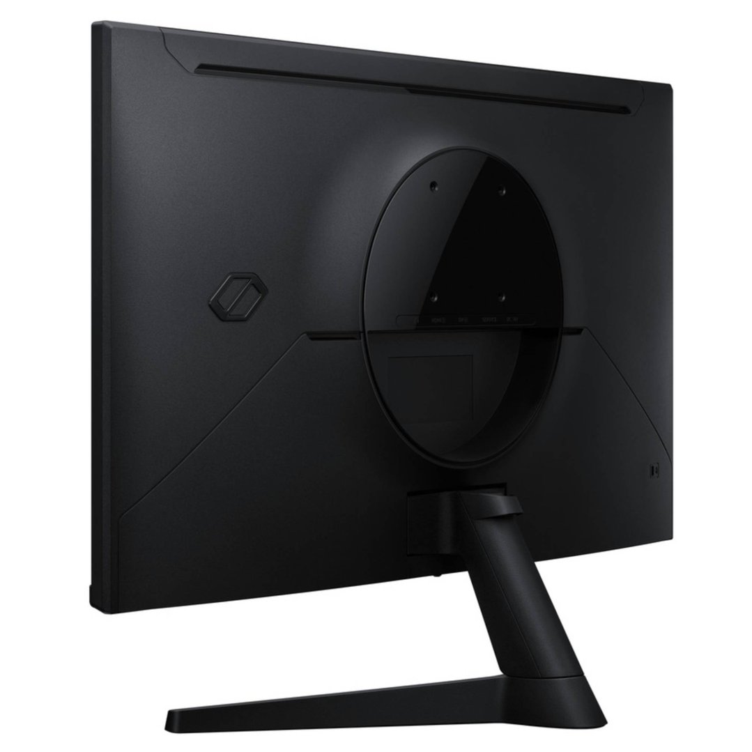 Samsung 27" Odyssey G3 G30H FHD 200Hz Gaming Monitor LS27HG302EEXXY