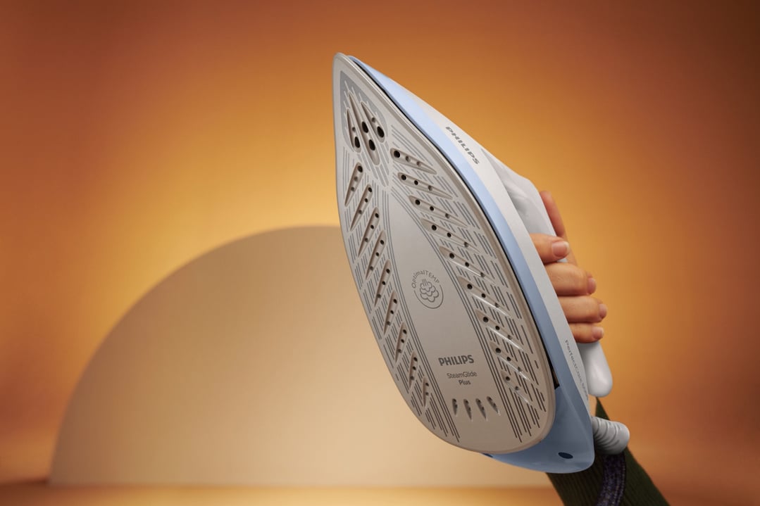 Philips PerfectCare 6000 Series Steam Generator PSG6026/20
