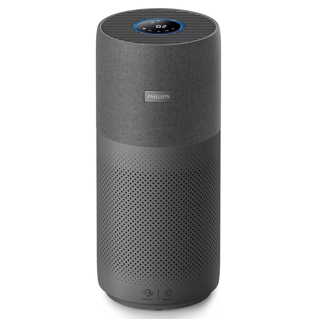 Philips 3000i Series Air Purifier Charcoal AC3039 73. Buy Online