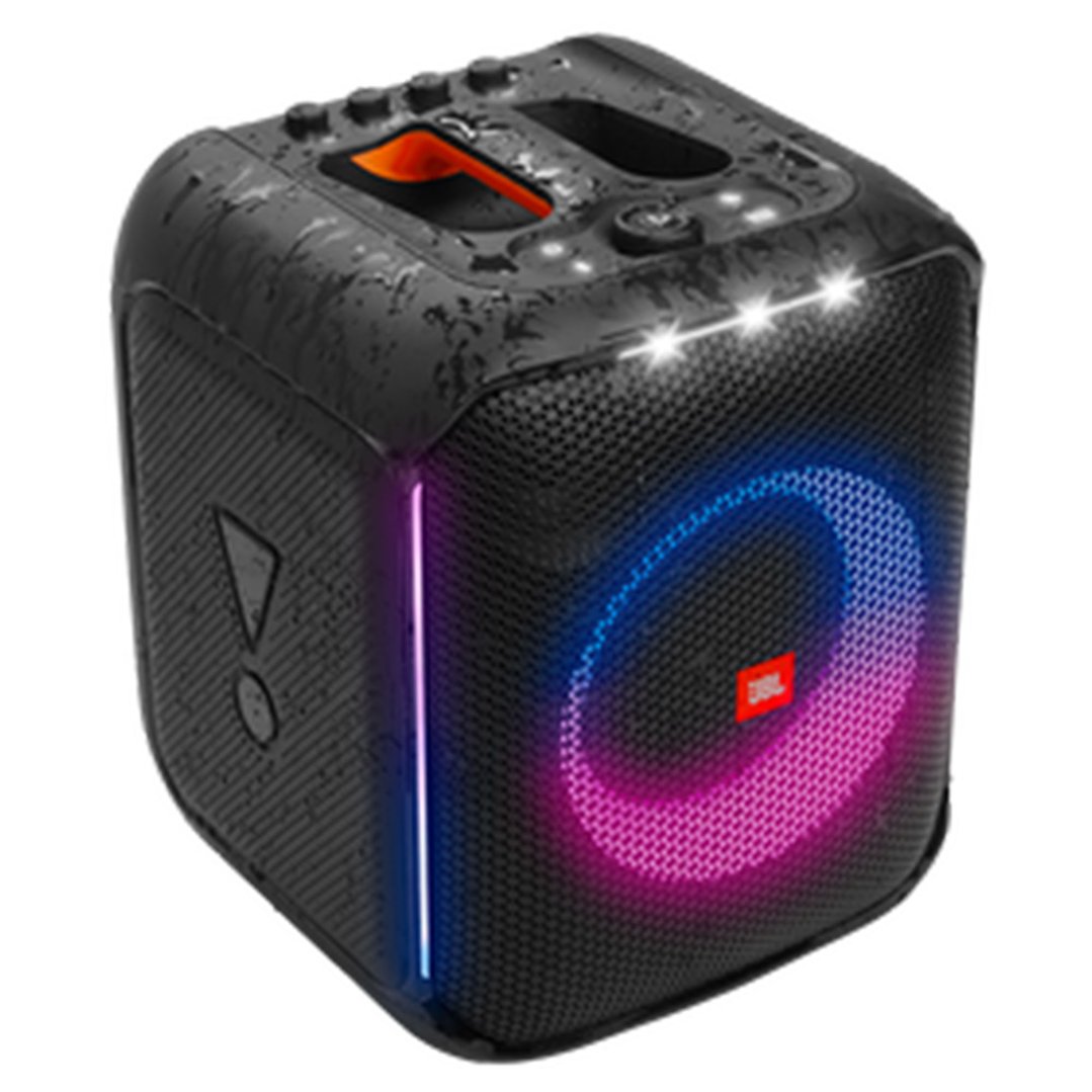 JBL PartyBox Encore JBLPBENCORE2MICAS