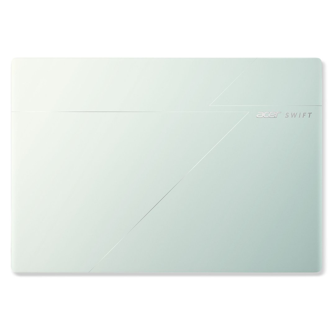 Acer Swift Edge 14" OLED Core Ultra7 16GB/512GB SSD Laptop NX.JXCSA.001
