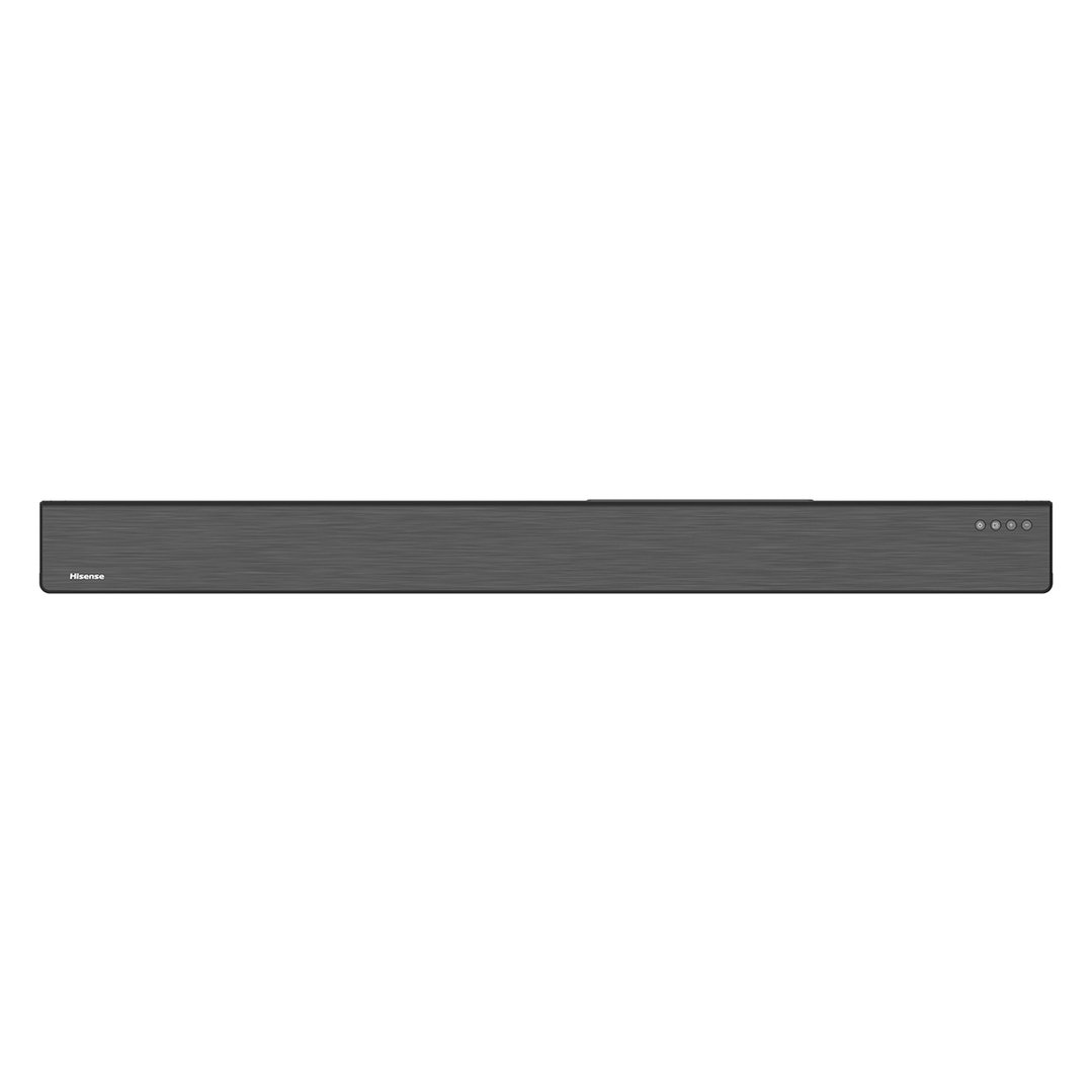 Hisense 3.1ch Sound Bar HS312