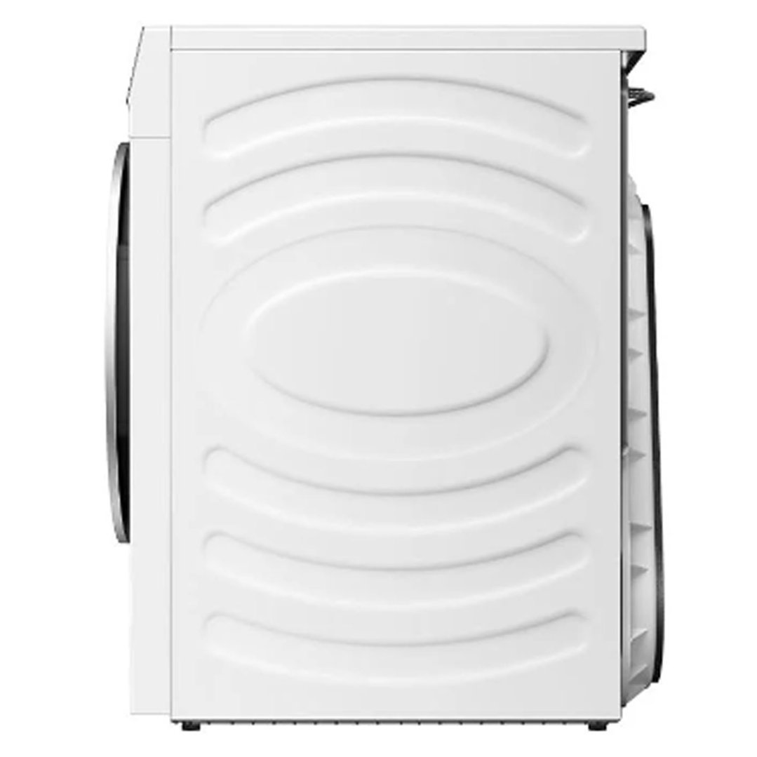 Hisense 9kg Series 5 Heat Pump Dryer HDF5S90H